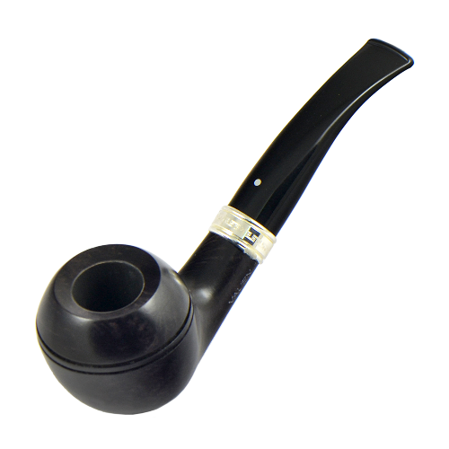Курительная трубка Vauen De Luxe DL08N (фильтр 9 мм)